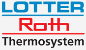 Lotter-Roth-Thermosystem