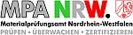 Materialprüfungsamt NRW