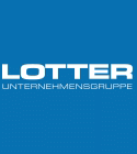 Lotter Unternehmensgruppe Lotter Unternehmensgruppe